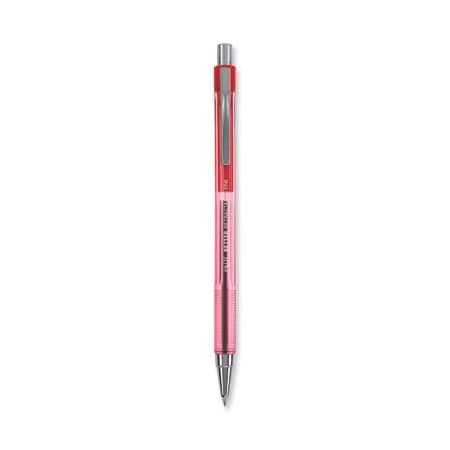 Pilot PEN, RETR, BALLPT, FNE, RD 30002